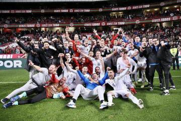 media\acfgallery\content\79\133\viktor-vujosevic-10_original